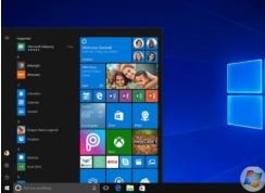 Win10 S模式怎么退出？Win10退出S模式步驟