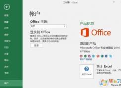 win10系統(tǒng)office無法使用需要激活碼該怎么辦？（有效解決方法）