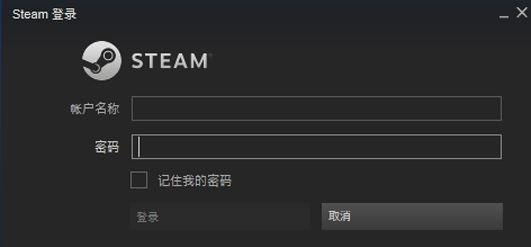 steam怎么隱身？教你steam對好友隱身的設(shè)置方法