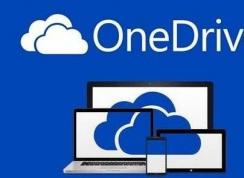 win10系統(tǒng)會(huì)話“Cloud Files Diagnostic Event Listener”未能啟動(dòng)：0xC0000022
