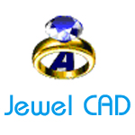 JewelCAD下載_JewelCAD PRO（珠寶設(shè)計(jì)軟件）v2020 專業(yè)破解版