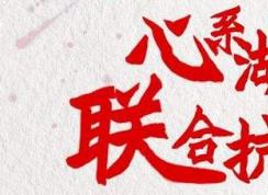 優(yōu)酷自動(dòng)續(xù)費(fèi)怎么取消？教你如何關(guān)閉優(yōu)酷自動(dòng)續(xù)費(fèi)的方法