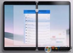 Windows 10 X所有新功能一覽（2020最新）