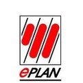 Eplan破解版下載_Eplan electric P8（電氣設計）v2.9完美破解版