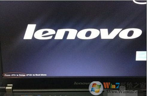 聯(lián)想Win10按什么鍵進入bios？聯(lián)想Win10進BIOS幾種方法