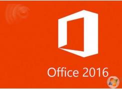 Win7安裝office2016錯(cuò)誤:無法找到入口解決方法