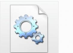 Win10系統(tǒng)VS2013報(bào)錯(cuò):此電腦沒(méi)有安裝ActiveX控件解決方法