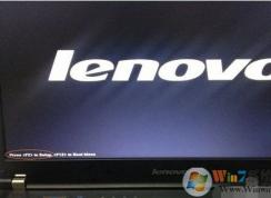 聯(lián)想Win10按什么鍵進(jìn)入bios？聯(lián)想Win10進(jìn)BIOS幾種方法