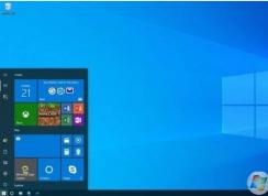 Win10 1803累積更新KB4537762(17134.1304)下載+更新內(nèi)容