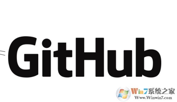 Github網(wǎng)站打不開的解決方法