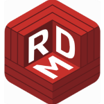 Redis Desktop Manager（Redis可視化工具）v2019.5 官方版