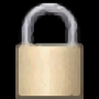 securable下載_SecurAble（VT檢測(cè)工具）v1.0.2570.1 綠色漢化版