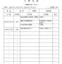 工作日志模板生成器下載_工作日志模板生成器 V1.9.5 免費(fèi)版