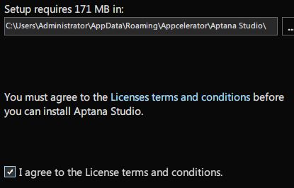 Aptana Studio破解版_Aptana Studio（JavaScript編輯器）v3.6.1 免費(fèi)中文版