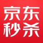 京東秒殺器下載_京東秒殺器 v5.11 最新防封版