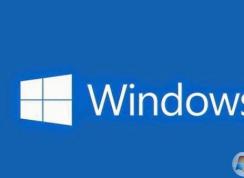 Win10 IAStorDataSvc進(jìn)程CPU占用高如何解決？(官方解答)