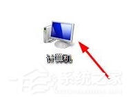 Win7電腦自帶截圖保存失敗修復(fù)方法