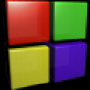 codeblocks漢化包_CodeBlocks v17.12 綠色中文版