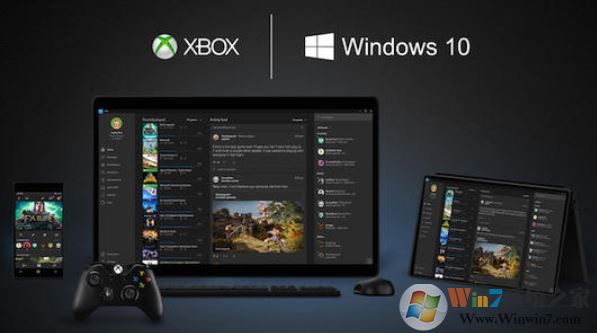 win10系統(tǒng)xbox能登錄無法發(fā)評論游戲匹配不到人的解決方法