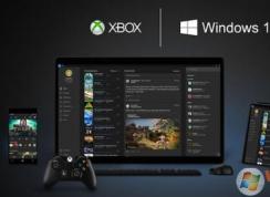 win10系統(tǒng)xbox能登錄無法發(fā)評(píng)論游戲匹配不到人的解決方法