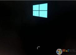 Win10顯示器顯示超出工作頻率范圍解決方法