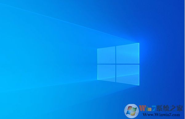 Win10 KB4532693更新導(dǎo)致用戶文件丟失,官方解決方法