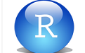 Rstudio(R語(yǔ)言集成開(kāi)發(fā)環(huán)境)