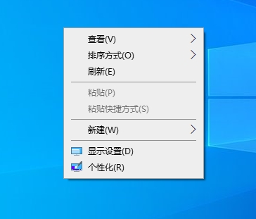 Win10如何開啟硬件加速GPU計劃？Win10硬件加速GPU計劃開啟方法