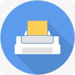 SmartPrinter下載_SmartPrinter（虛擬打印機(jī)）v4.2 綠色輕巧版