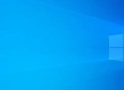 Win10 2004(20H1)19041簡體中文RTM版鏡像下載(百度網(wǎng)盤)
