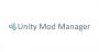 Unity Mod管理工具下載_Unity Mod Manager（Unity Mod管理工具）v0.17.0 綠色版