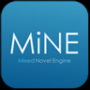 ONS模擬器Mine下載_mine模擬器v3.7.7 安卓版