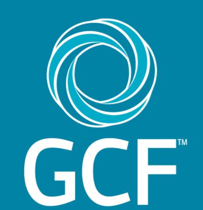 .GCF是什么文件？教你GCF格式文件打開方法