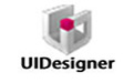 UIDesigner下載_UIDesigner（騰訊內(nèi)部UI設(shè)計軟件）v3.0 綠色版