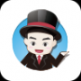 總管家CRM下載_總管家云CRM v5.0.612 電腦版