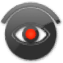 ImWatcher（攝像頭監(jiān)控工具）v1.5.0.475 中文破解版