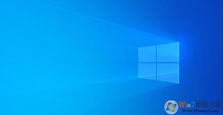 Win10系統(tǒng)右鍵添加Powershell和命令提示符方法