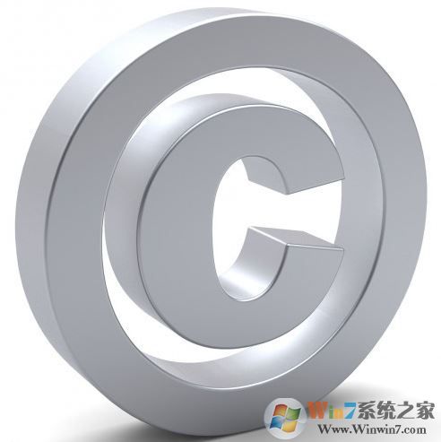 版權(quán)符號怎么打？教你一個(gè)圓圈一個(gè)C（版權(quán)符號）的操作輸入方法