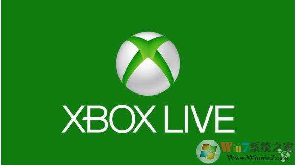 Xbox Live設置提示 Teredo無法進行限定 解決方法