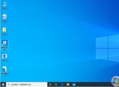 Win10更新后聲音不正常解決方法