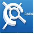 CAXA2015電子圖板破解版(含破解補丁+破解方法)