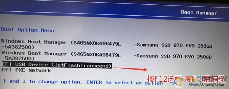 英特爾10代CPU筆記本能裝Win7嗎？十代CPU裝Win7方法