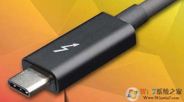 USB4.0是怎么樣的？USB4.0速度有多快？