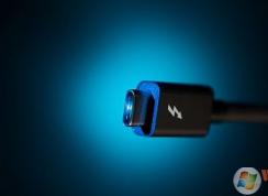Win10系統(tǒng)即將支持USB4.0,USB4.0設(shè)備將迎來(lái)爆發(fā)