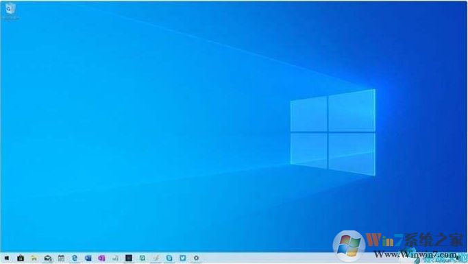 Win10 2004(20H1)什么時候發(fā)布？最快3月底