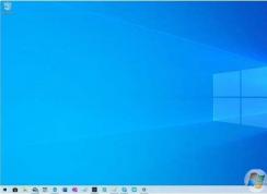 Win10 2004(20H1)什么時(shí)候發(fā)布？最快3月底
