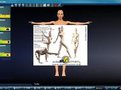 MakeHuman下載_MakeHuman(3D人體模型軟件)v1.02 漢化開(kāi)源免費(fèi)版