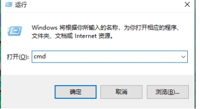 win10無法啟動wlan autoconfig服務