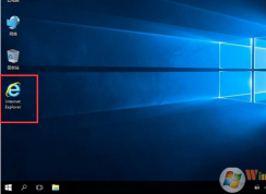 Win10 gpedit.msc找不到,最簡單的添加組策略功能方法