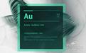 audition cs6破解版_Adobe Audition CS6 綠色中文精簡(jiǎn)版【親測(cè)可用】